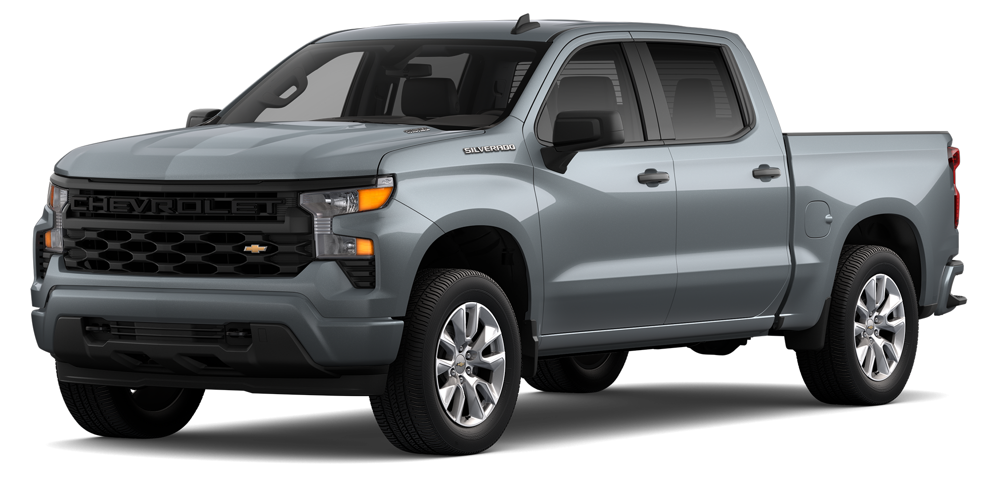 2026-Chevrolet-Silverado1500-Custom-CrewCab-StandardBed-2WD-Truck-S01.png